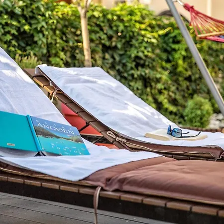 Ilida * Néa Péramos