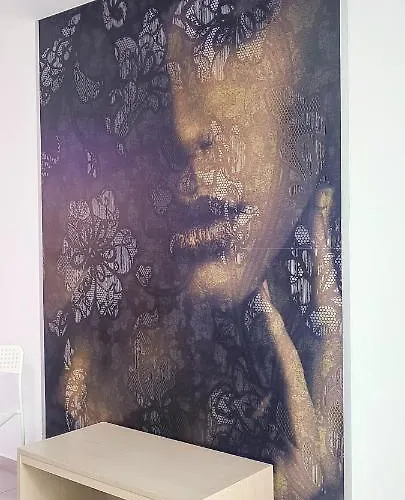 Ilida Apartment