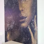 Ilida Apartment