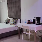 Ilida Апартаменты *