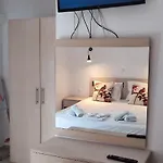 Ilida Nea Peramos (Macedonia)