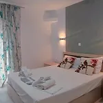 Апартаменты Ilida *