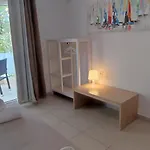 Ilida Apartment Nea Peramos (Macedonia)