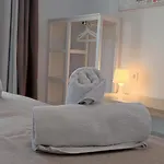 Apartment Ilida