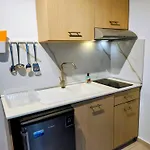 Ilida Nea Peramos (Macedonia)