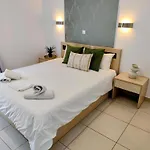 Apartment Ilida