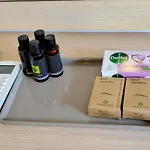 Ilida * Nea Peramos (Macedonia)