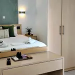 Ilida Apartment