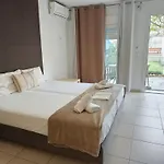 Ilida Nea Peramos (Macedonia)