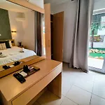 Ilida Apartment