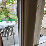 Apartment Ilida Nea Peramos (Macedonia)