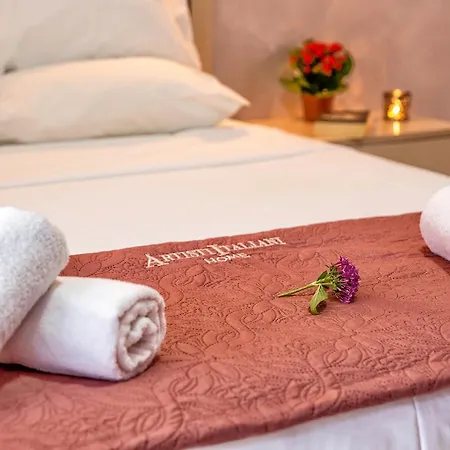 Ilida Nea Peramos (Macedonia)