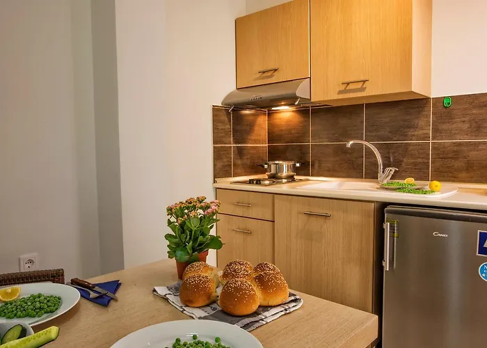 Ilida Неа-Перамос