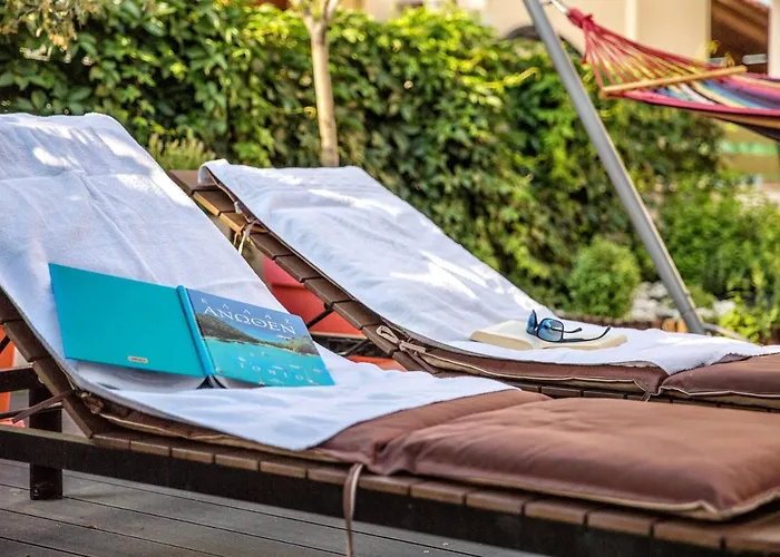 Ilida * Неа-Перамос